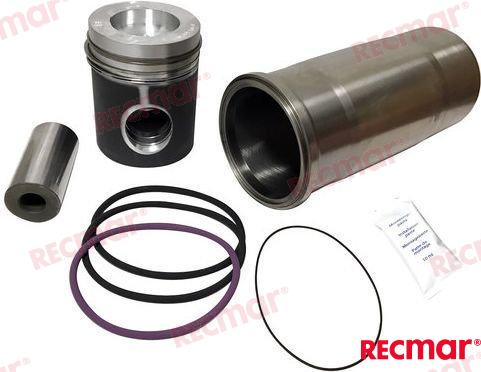 PISTON KIT REC876548
