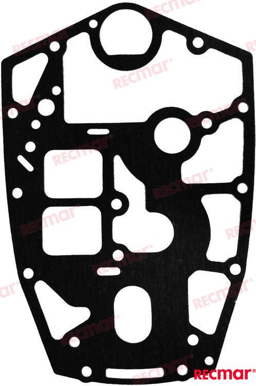 GASKET_LOWER_BASE