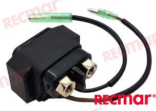 RELAY ASSY REC6AW 8194A 00