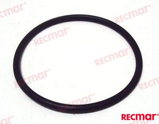 O RING REC93210 45161
