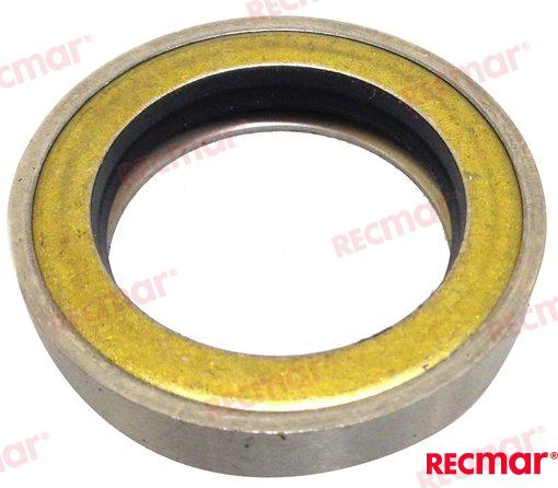 OIL SEAL REC26 70081