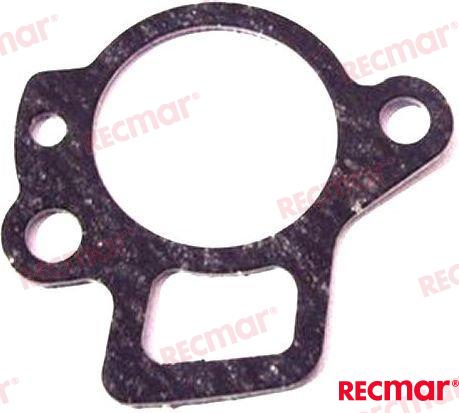 GASKET TERMOSTAT CAP REC6H3 12414 A1