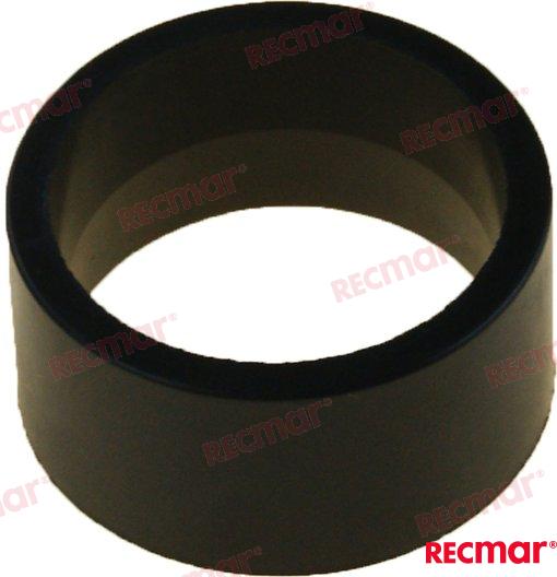 DAMPER, WATER SEAL REC6AW 44365 00