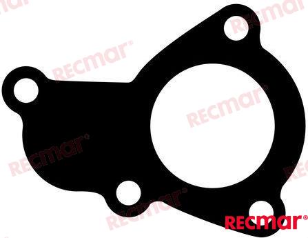 COVER_GASKET_THERMOSTAT