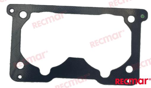 INTAKE GASKET REC6K7 14483 00