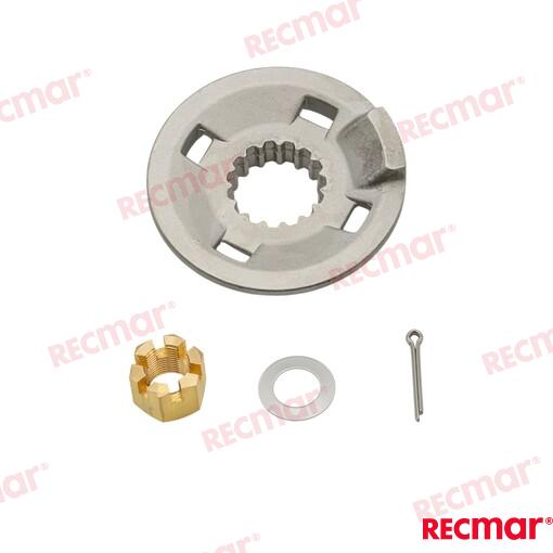 PROP_THRUST_WASHER