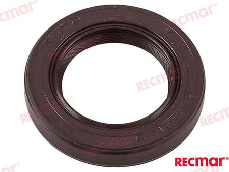 OIL_SEAL_19.7X33X6