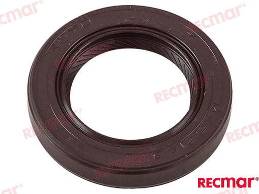 OIL_SEAL_19.7X33X6