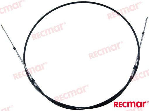 RUDDER_CABLE