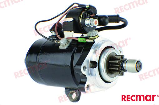 OUTBOARD_STARTER