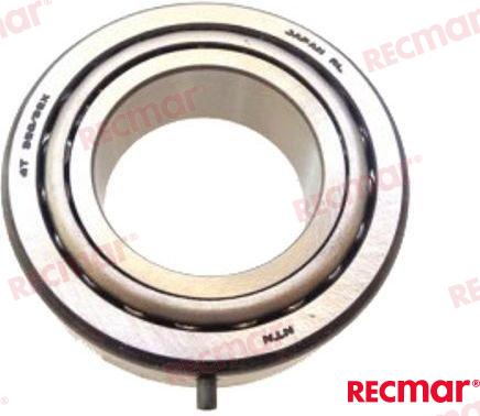 GEAR BEARING REC93332 000U0