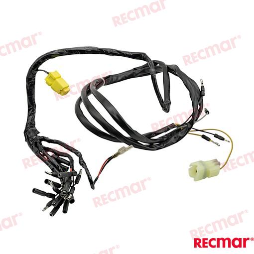 HARNESS_ASSY,_FOR_METER