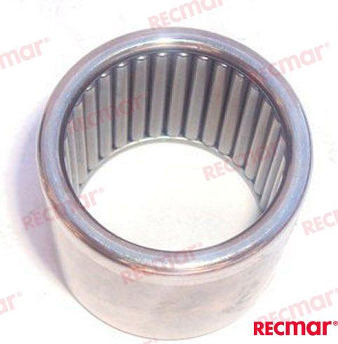 NEEDLE BEARING INTERMED. SHAFT REC93315 217U0