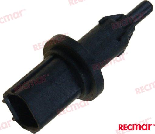 SENSOR_MAT