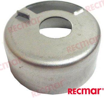 INSERT CARTRIDGE REC61N 44322 00