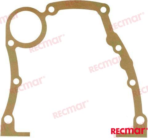 REAR_CRANKSHAFT_COVER_GASKET