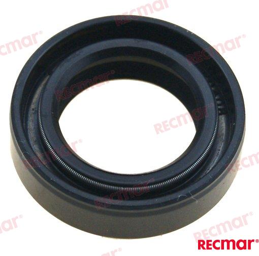 OIL SEAL REC26 161301