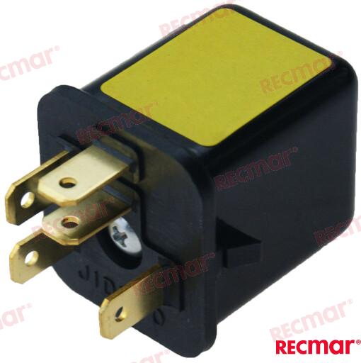 RELAY_12V
