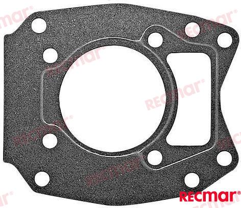 WATER PUMP SERVICE KIT REC27 430472