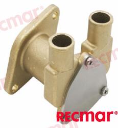 WATER_PUMP_G702
