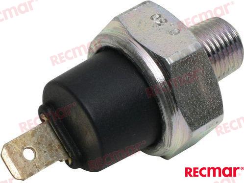 SENSOR REC807078