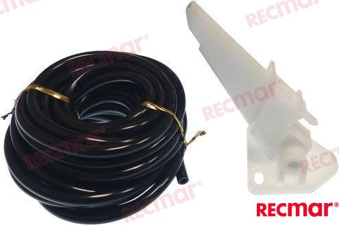 PITOT_W/6_M_HOSE