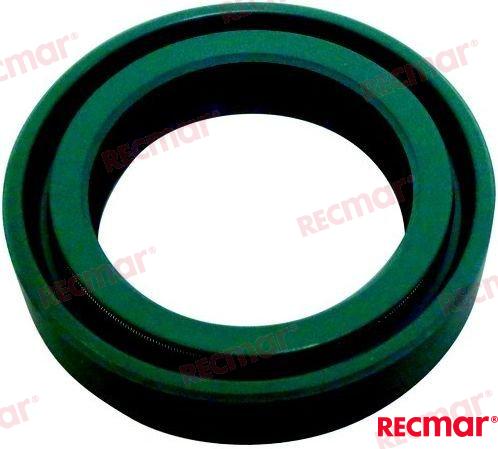 OIL SEAL REC853868