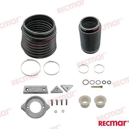 VOLVO_SP-E_MAINTENANCE_KIT