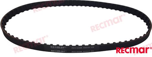 BELT,_TIMING