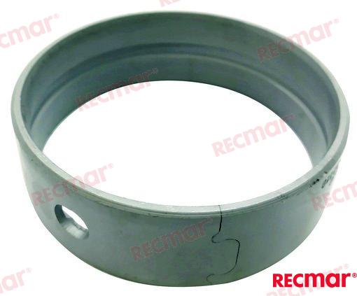 BEARING_CRANKSHAFT_(REAR)