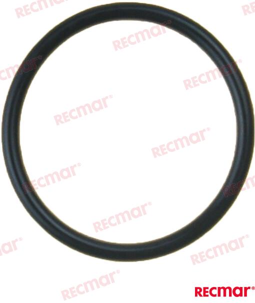 O'RING REC925066