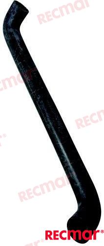 HOSE REC32 808033