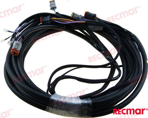 ELECTRICAL_HARNESS_28'