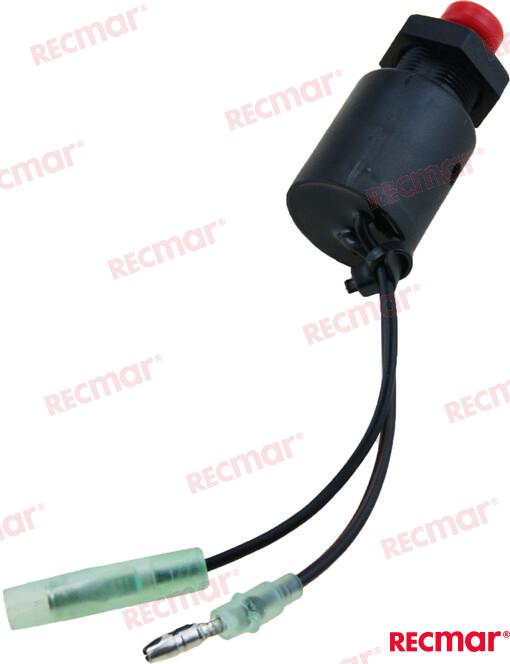STOP SWITCH REC36180 ZV5 033
