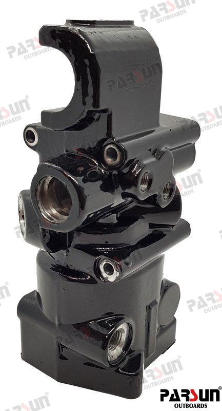 HOUSING