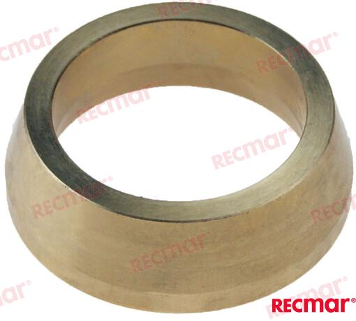THRUST WASHER REC805101T