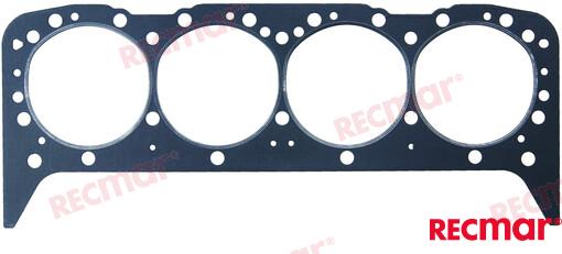 GASKET:CYLINDER_HEAD_5.7_&_6.2