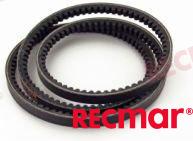 DRIVE_BELT_1450_MM