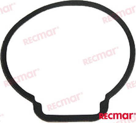 CARBURETOR GASKET REC677 14384 01