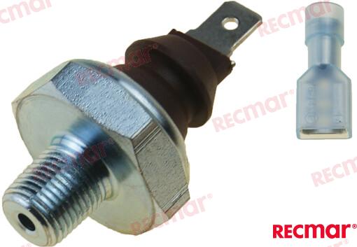 OIL PRESSURE SENSOR REC1324750