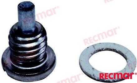 DRAINING_SCREW_SET
