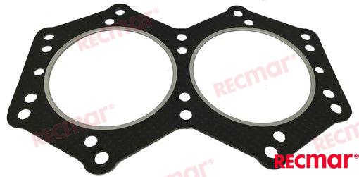 CYLINDER_HEAD