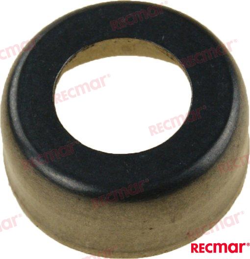 WASHER REC90389 25M00