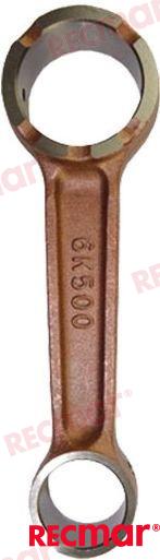 CONNECTING ROD REC6K5 11651 00