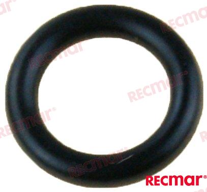 O RING REC93210 07540
