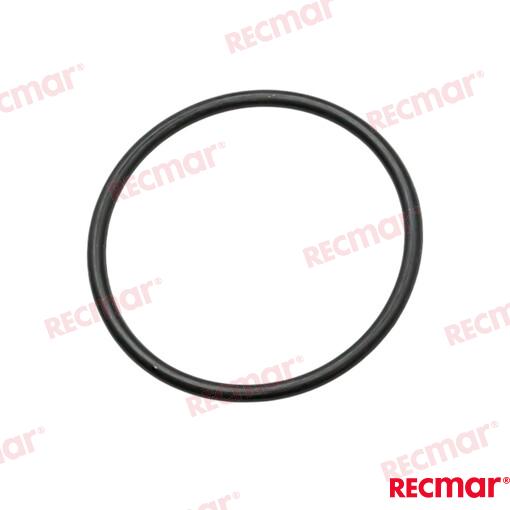 O-RING_42.2X2.4