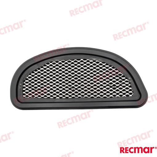 AIR FILTER REC35 896247