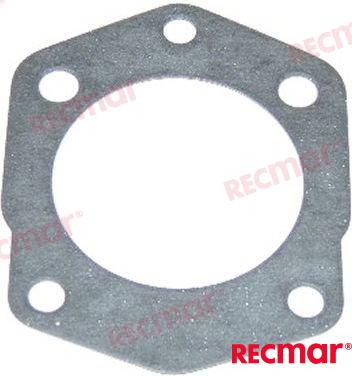 GASKET REC6E5 24434 02