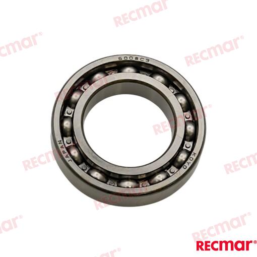 BEARING REC08113 60087