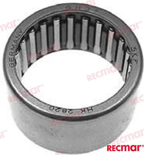 NEEDLE BEARING REC183272